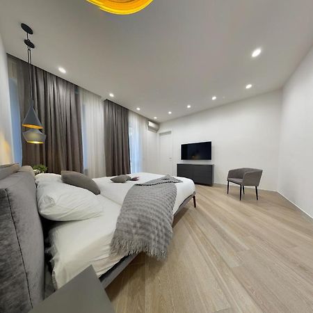 Appartamento Di Lusso A 800 Mt Arena Βερόνα Εξωτερικό φωτογραφία